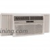 Frigidaire FRA065AT7 6000-BTU Mini Compact Window Air Conditioner - B003F4W7PE